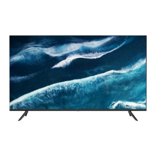 Tivi Android 4K 55 inch Casper 55UGA610
