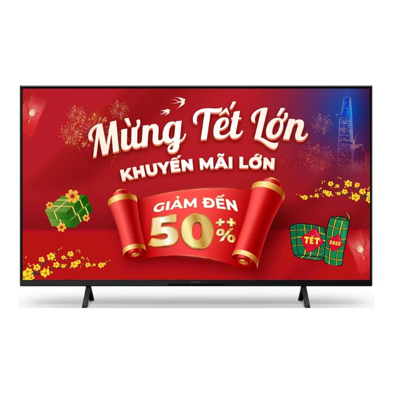 tivi-bravia-3-led-4k-55-inch-sony-k-55s30.jpg tivi bravia 3 led 4k 55 inch sony k 55s30