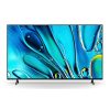 Tivi BRAVIA 3 LED 4K 65 Inch Sony K-65S30 2 tivi bravia 3 led 4k 65 inch sony k 65s30