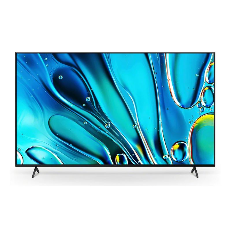tivi-bravia-3-led-4k-75-inch-sony-k-75s30.jpg tivi bravia 3 led 4k 75 inch sony k 75s30
