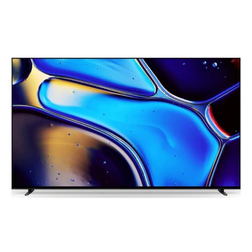 Tivi BRAVIA 8 OLED 4K 55 Inch Sony K-55XR80