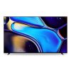 Tivi BRAVIA 8 OLED 4K 65 Inch Sony K-65XR80 1 tivi bravia 8 oled 4k 65 inch sony k 65xr80