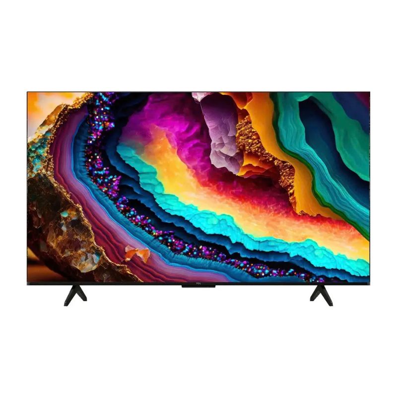 tivi-google-4k-55-inch-tcl-55p755-pro.jpg tivi google 4k 55 inch tcl 55p755 pro
