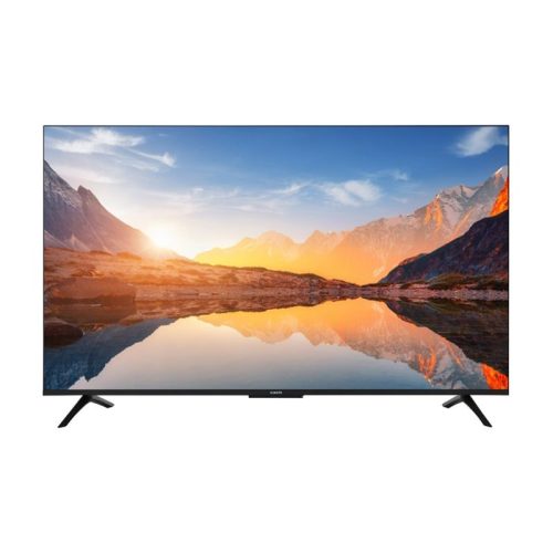 Tivi Google A 4K 55 Inch Xiaomi L55MA-ASEA