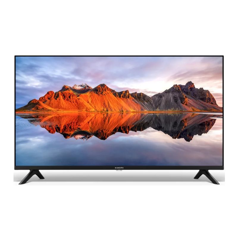 tivi-google-a-hd-32-inch-xiaomi-l32m8-p2sea.jpg tivi google a hd 32 inch xiaomi l32m8 p2sea
