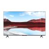 Tivi Google A Pro QLED 4K 43 Inch Xiaomi L43MA-SSEA 1 tivi google a pro qled 4k 43 inch xiaomi l43ma ssea
