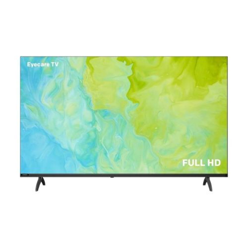 Tivi Google Full HD 43 Inch Coocaa 43Z73