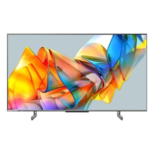 Tivi Google 4K 65 Inch ULED Hisense 65U6K