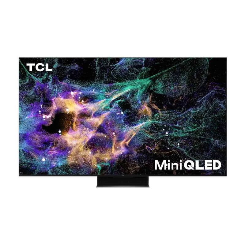 tivi-google-mini-qled-4k-75-inch-tcl-75c845.jpg tivi google mini qled 4k 75 inch tcl 75c845