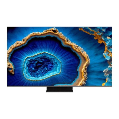 Tivi Google QD-Mini LED 4K 85 Inch TCL 85C755