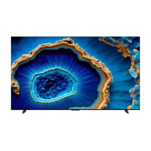 Tivi Google QD-Mini LED 4K 98 Inch TCL 98C755