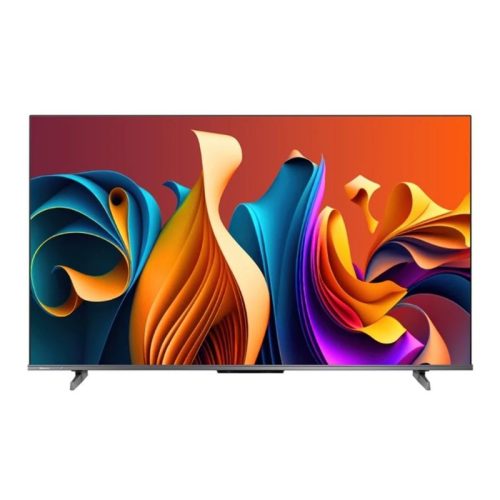 Tivi Google QLED 4K 65 Inch Hisense 65Q6N