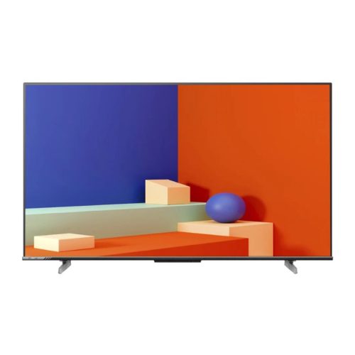Tivi Google Tivi Hisense 4K 43 Inch 43A6500K