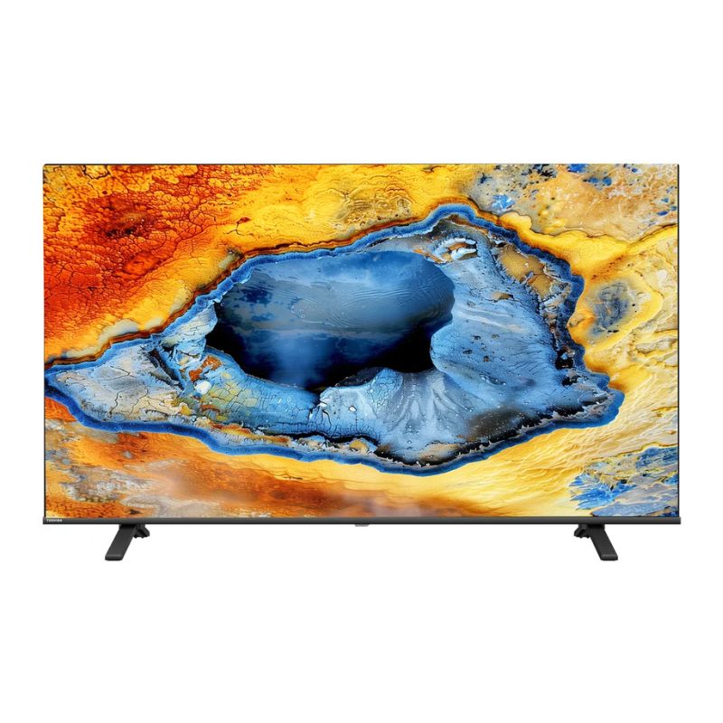 tivi-smart-4k-55-inch-toshiba-55e330np.jpg tivi smart 4k 55 inch toshiba 55e330np