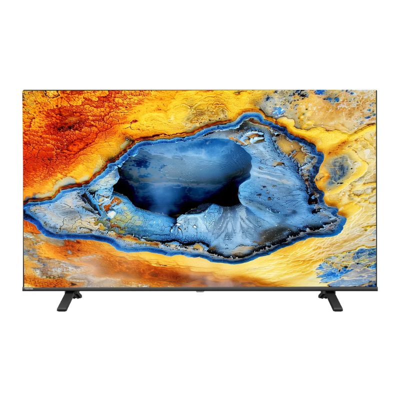 tivi-smart-4k-65-inch-toshiba-65e330np.jpg tivi smart 4k 65 inch toshiba 65e330np