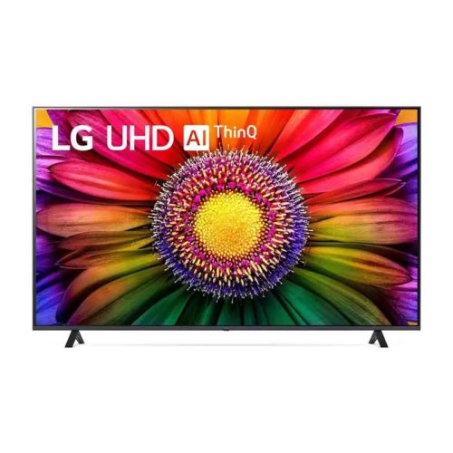 Tivi Smart 4K 75 Inch LG 75UR8050PSB