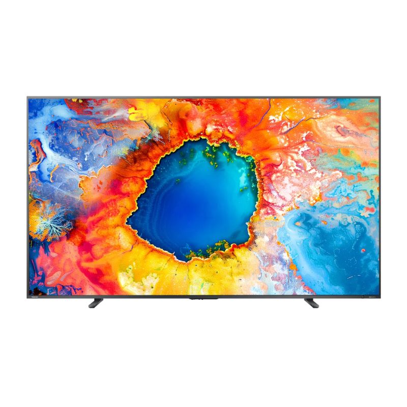tivi-smart-4k-85-inch-toshiba-85m450np.jpg tivi smart 4k 85 inch toshiba 85m450np