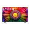 Tivi Smart 4K 86 Inch LG 86UR8050PSB 2 tivi smart 4k 86 inch lg 86ur8050psb