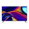 Tivi Smart Full HD 43 Inch Casper 43FGK610 1 tivi smart full hd 43 inch casper 43fgk610
