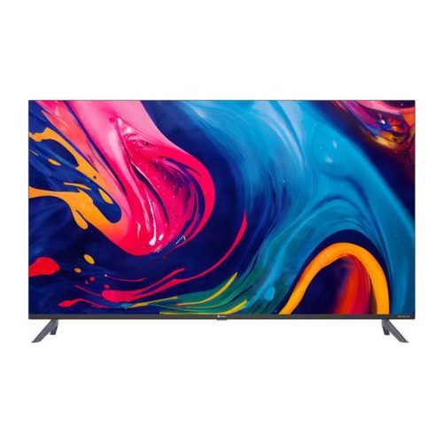Tivi Smart HD 32 Inch Casper 32HGK610