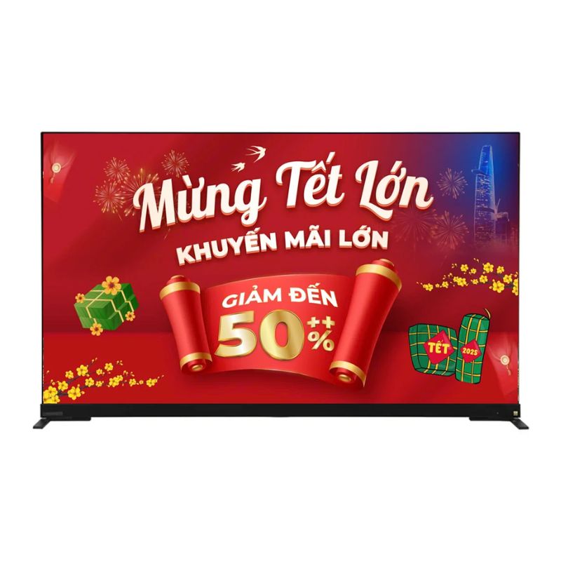 tivi-smart-oled-4k-55-inch-55x9900lp.jpg tivi smart oled 4k 55 inch