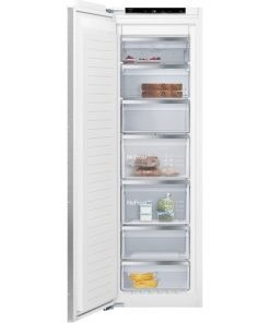 Tủ lạnh Siemens GI81NACE0
