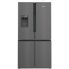 tu lanh siemens kf96daxea