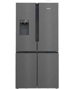 Tủ lạnh Siemens KF96DAXEA
