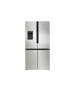 Tủ lạnh Siemens KF96DPPEA