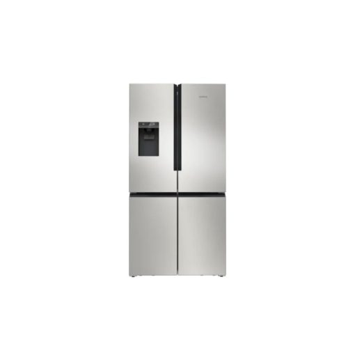 tu lanh siemens kf96dppea