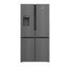 tu lanh siemens kf96dpxea