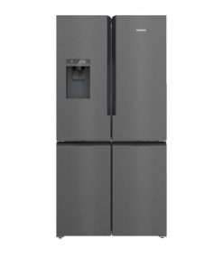 Tủ lạnh Siemens KF96DPXEA