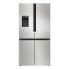 tu lanh siemens kf96iapea