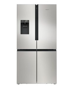 Tủ lạnh Siemens KF96IAPEA