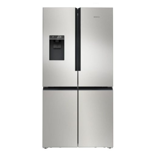 tu lanh siemens kf96iapea
