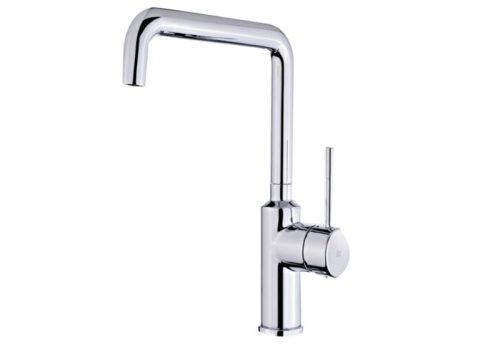 Vòi rửa bát Teka Frame 915 509150210