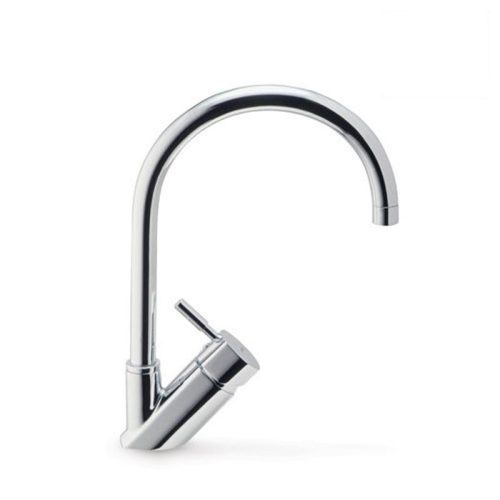 Vòi rửa chén bát Teka Kobe