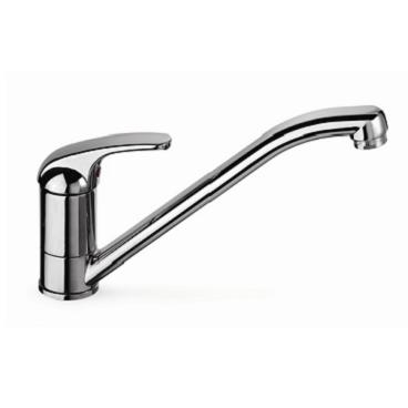 .Vòi rửa bát Teka MT 302