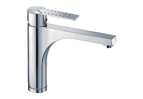 Vòi rửa bát Teka EXPRESSION