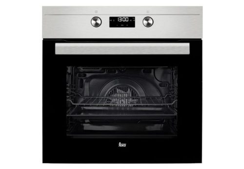 Lò nướng Teka HS 635