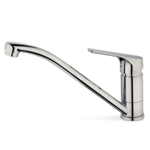 Vòi rửa chén bát Teka MTP 913 469130210