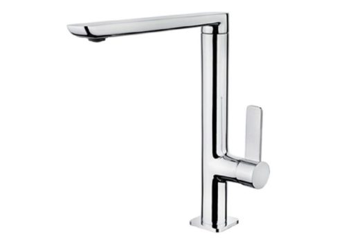 Vòi rửa chén bát Teka GRIFO FO  915 CROMO 629150210