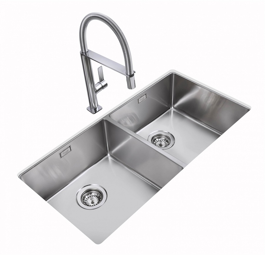 7256-be-linea-r15-2b-860-chau-rua-bat-nhap-khau.jpg 7256 be linea r15 2b 860 chau rua bat nhap khau