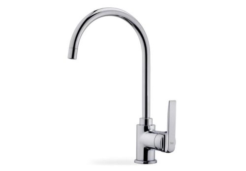 Vòi rửa chén bát Teka VITA