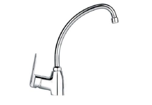 Vòi rửa chén bát Teka IN 912 5391212