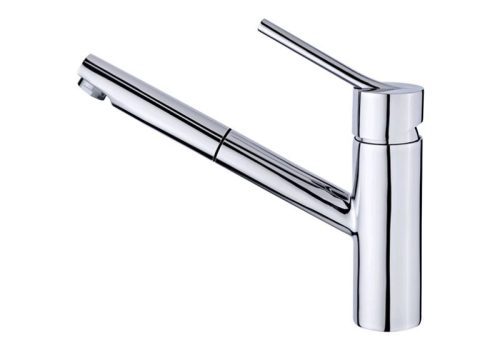 Vòi rửa chén bát Teka VTK 978 249780200