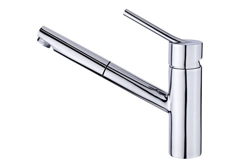 xr:d:DAFDEXoRvgU:471,j:28482153451,t:22061302 7260 voi rua bat teka vtk 978 9