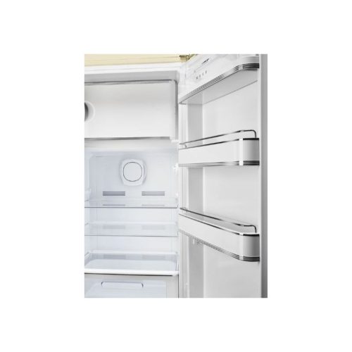 Tủ lạnh đơn Hafele Smeg FAB28RCR5 535.14.545 màu kem 5 Anh tu lanh don hafele smeg fab28rcr5 535 14 545 mau kem