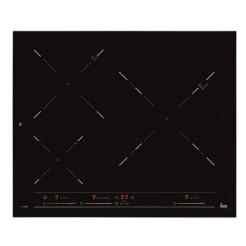 Bếp từ TEKA IZC 63630 BK MST 112500017