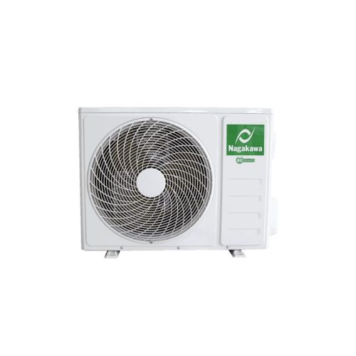 Hinh anh dieu hoa 1 chieu nagakawa ns c09r2t30 b52 2